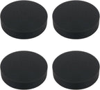 4PCS 1608225 Filter Cotton Sponge 5x1 inch Vacuum Cleaner For Vacuum Cleaner Filter Cotton Washable Pre Motor Filter