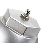 1" HEAVY DUTY COMBINATION FILTER REGULATOR LUBRICATOR AIR LINE PARTICULATE FILTER MOISTURE TRAP LUBRICATOR OILER REGULATOR CLEAN AIR TOOLS