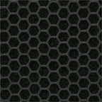 Air Purifier Composite Filter, Compatible For Delonghi, AC150 259×259×30mm Air Purifier Filter Parts