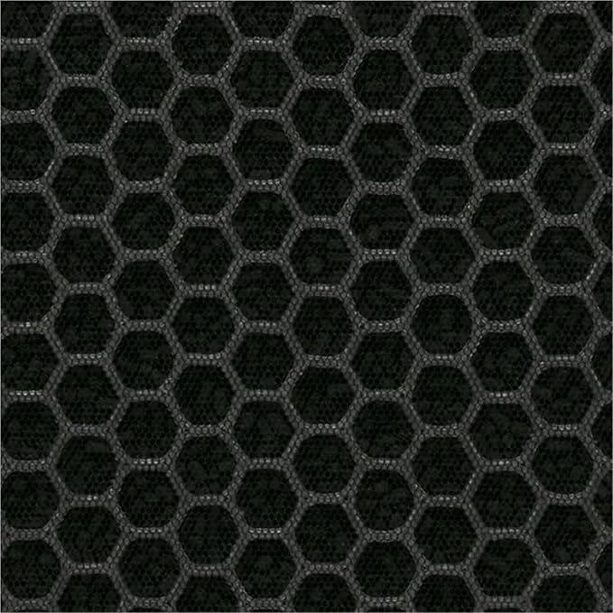 Air Purifier Composite Filter, Compatible For Delonghi, AC150 259×259×30mm Air Purifier Filter Parts