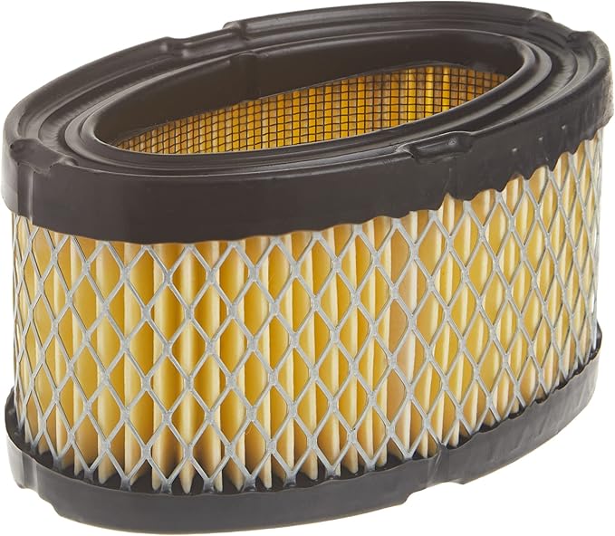 Oregon 30-100 Paper Air Filter Tecumseh Part 33268