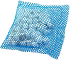 Fluval - BIOMAX for AC50 Power Filter, 2.8 oz / 80 g – for Use in Freshwater & Saltwater Aquariums