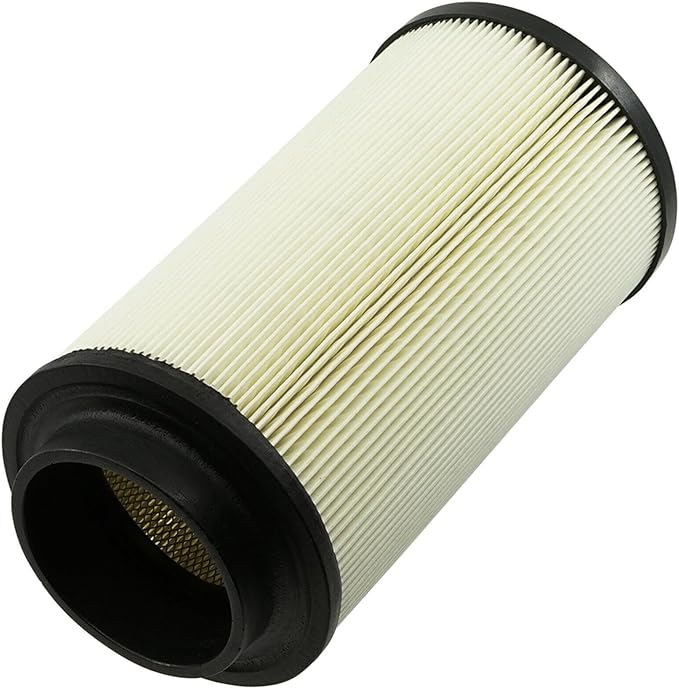 Replacement Air Filter Cleaner For Polaris Sportsman Mv7 2005 / Sportsman X2 700 EFI 2008