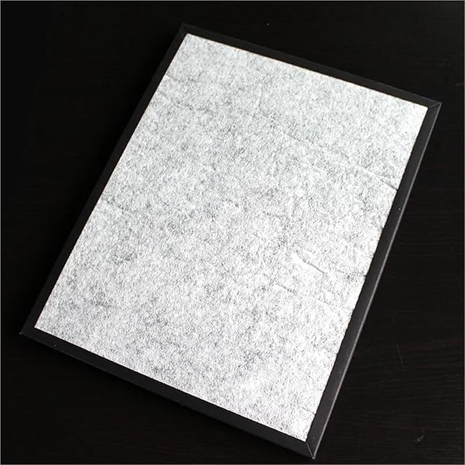 Air Purifier Filter, Compatible For Sanyo, ABC-HP14 ABC-AR15 Dust Collection Filter ABC-FKH15B 380×295×20mm