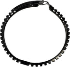 Dorman 41047 Air Filter Housing Clamp Compatible with Select Ford/Lincoln Models