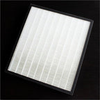 Air Purifier Filter, Compatible For Samsung, AC-505CMAGA Dust Collection Filter Set 340×340mm