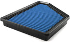 aFe 30-10175 MagnumFlow OE Replacement Air Filter with Pro 5 R