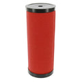 Aftermarket Wilkerson MTP-95-502 Coalescing Filter Element | Type C, 0.01 Micron | Replacement Part | for Compressed Air Equipment & Systems
