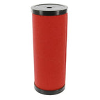 Aftermarket Wilkerson MTP-95-502 Coalescing Filter Element | Type C, 0.01 Micron | Replacement Part | for Compressed Air Equipment & Systems