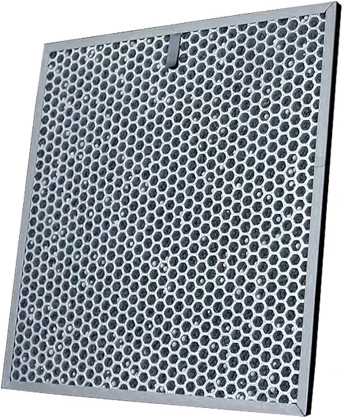 Air Purifier Filter Replacement, Compatible For LG, PS-R451 PS-R459WN PS-T450WN PH-U450 PH-U459WN PH-U289WT PS-R451WN Filter