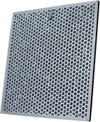 Air Purifier Filter Replacement, Compatible For LG, PS-R451 PS-R459WN PS-T450WN PH-U450 PH-U459WN PH-U289WT PS-R451WN Filter