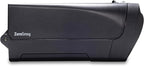 Weller ZeroSmog Shield Fume Extraction 80th Anniversary Black Edition | FT91019190