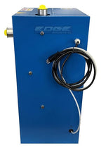 SCHULZ REFRIGERATED AIR DRYER FOR AIR COMPRESSOR, COMPRESSED AIR SYSTEMS, 75 CFM, GOOD FOR 15HP & 20HP COMPRESSORS (WITH PRE-FILTERS)