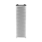 AprilAire 213 Replacement Filter for AprilAire Whole House Air Purifiers - MERV 13, Healthy Home Allergy, 20x25x4 Air Filter (Pack of 2)