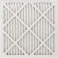 Pre-Filter for PA-600-HAS Air Scrubber (25-Pack)
