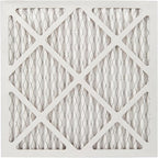 Pre-Filter for PA-600-HAS Air Scrubber (25-Pack)