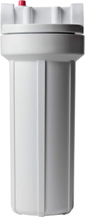 AO Smith Single-Stage Whole House Water Filtration System - Sediment Pre-Filter - NSF Certified - AO-WH-PRE