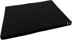 Air Filter Foam Material 15" x 12" x 1" - 60PPI Filter 23791 530023791 Fit for Poulan Craftsman Husqvarna Chainsaw Generator Small Engines