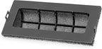 Air Filter Cleaner for Yamaha Venture Mountain VMax 500 600 VX500 VX600 VT500 VT600 SX500 1997-2001 8CR-14450-00-00