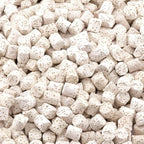 Fluval - BIOMAX for AC50 Power Filter, 2.8 oz / 80 g – for Use in Freshwater & Saltwater Aquariums