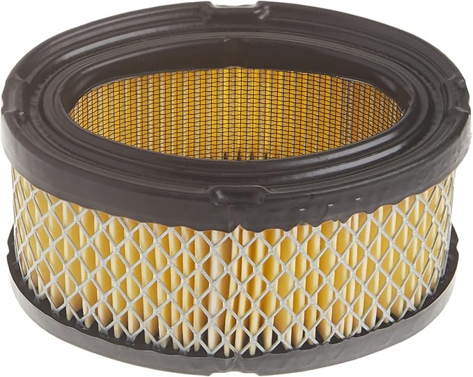 Oregon 30-100 Paper Air Filter Tecumseh Part 33268