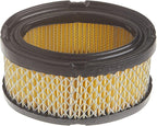 Oregon 30-100 Paper Air Filter Tecumseh Part 33268