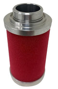 THB 70 Series Replacement Filter KIT (Coalescing Filter)