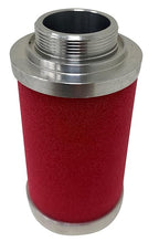 THB 70 Series Replacement Filter KIT (Coalescing Filter)