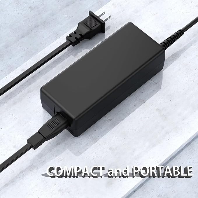 24V AC/DC Adapter Compatible with TOPPIN Comfy Air C2 Ture HEPA Air Purifier TPAP001 H13 TPAP-001 H-13 HEPA Air Filter Air Cleaner 24VDC 1.25A DC24V 1250mA Power Supply Cord Battery Charger