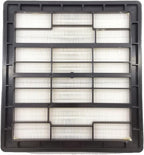 AF55015 AF55309 Air Filter fit for CUMMINS QSL9, QSC, QSL, QSB, QSBT3, QSBT4 Engines Replaces # CUMMINS 5261250