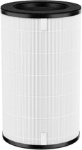 AP-T30 AP-PET35 Replacement Filter Compatible with HoMedics TotalClean Air Purifier Models, 5-in-1 AP-T30 AP-T30WT AP-PET35-WT, for HoMedics AP-PET35-WT Replacement Filter