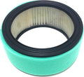 Replacement for fits nuine 23 083 03-S Air Filter And 23 083 05-S Pre-Cleaner