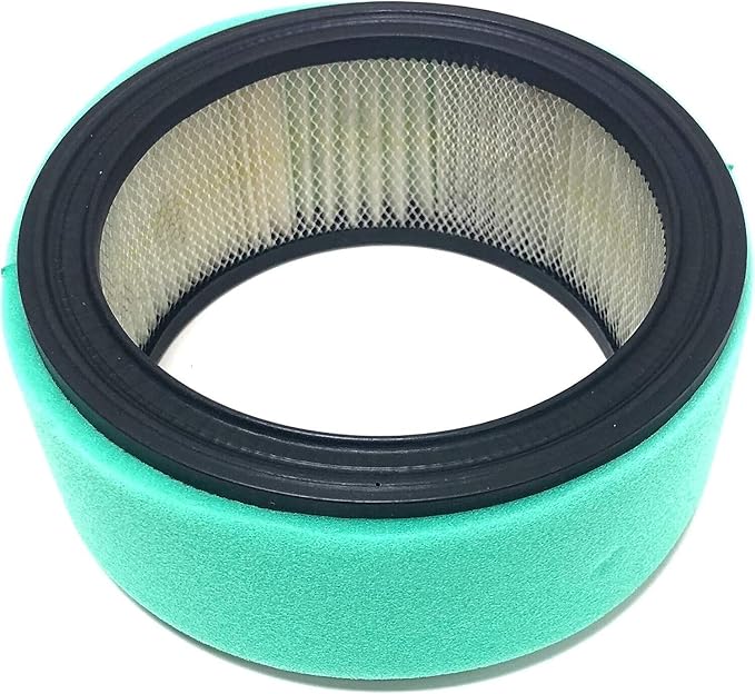 Replacement for fits nuine 23 083 03-S Air Filter And 23 083 05-S Pre-Cleaner