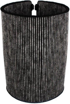 Air Purifier Filter, Compatible For Dyson, BP03 BP04BP06 972132-01 972133-02 Air Purifier Accessories