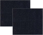 2Pcs Air Purifier Filters, Compatible For Daikin, MCK75JVM-K MC70KMV2-R MC70KMV2-K MC70KMV2-A Air Purifier Filter Parts