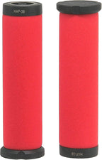 HAF-38 Coalescing Filter Element (0.2 micron) Compatible with DeVilbiss System (Pack of 1)