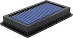 aFe POWER Magnum FLOW OE Replacement Air Filter w/Pro 5R Media for Nissan Cube/Versa/NV200 07-18 L4-1.6L/1.8L/2.0L #30-10273