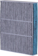 PureFlow Cabin Air Filter PC99542X | Fits 2020-2025 Ford Explorer, Escape, 2021-2025 Bronco Sport, 2022-2025 Maverick, 2020-2025 Police Interceptor