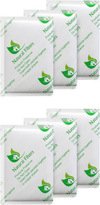 Fresh Flow Produce Preserver Refill Kit 3-Pack (6 Packets Total)