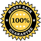 100 Vacuum Sealer Bags: Gallon Size (11" x 16") by OutOfAir Works With FoodSaver & Other Machines - 33% Thicker BPA Free, Commercial Grade, 11 x 16 inches