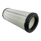 E-HLT0621020A9 Primary Air Filter for KUKJE