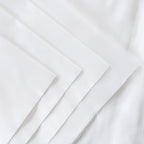 Fine Filter Mesh Nylon Fabric, Recycling Screens for The Industry 48 Micron Nylon Filter Mesh(100 Mesh,1x5 m)
