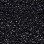ALEGI Filter Foam Sponges, Bio Sponge Filter Media Pad, Cut-to-Size Foam for Aquarium Fish Tank (7.5" x 4.7" x 2.75" (2pcs))
