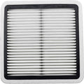 Beck/Arnley 042-1712 Air Filter