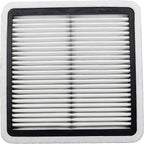 Beck/Arnley 042-1712 Air Filter