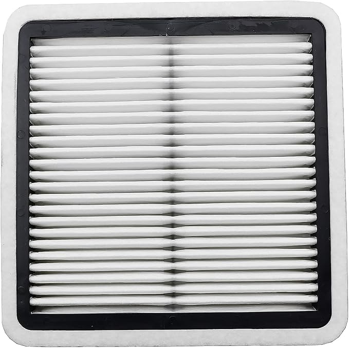 Beck/Arnley 042-1712 Air Filter