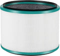 Air Purifier Filter, Compatible For Dyson, HP00 HP01 HP02 HP03 DP01 DP03 Home Air Cleaner Accessories Air Filter Replacement Parts