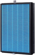 Air Purifier Filter, Compatible For Smartmi, Standard Filter Element XFXTDFR02ZM And XFXT01ZM Filters