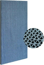 Air Purifier Filter H12, Compatible For DaiKin, ACK70P-W ACK70M-T TCK70M-W MCK70MBB-W MCK70ME8-T MCK70ME8-W MCK70MK-T