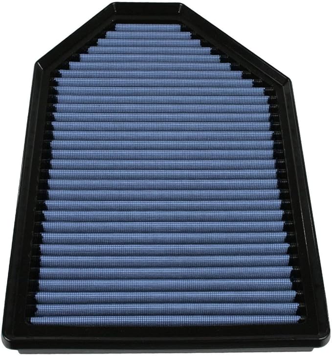 aFe 30-10220 Magnum FLOW OER Air Filter PRO 5R for Dodge Challenger/Charger V6/V8